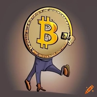 balloon_boy2021's profile picture. aspiring web3 and crypto enthusiast