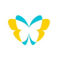 Templeton World Charity Foundation (@templetonworld) 's Twitter Profile