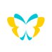 Templeton World Charity Foundation (@templetonworld) Twitter profile photo Templeton World Charity Foundation (@templetonworld) Twitter profile photo
