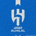 مـــحـــمـــد (@alghwyzy4) Twitter profile photo مـــحـــمـــد (@alghwyzy4) Twitter profile photo