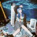 ãããžã¥ãŠãã (@nanajuuhachi) Twitter profile photo ãããžã¥ãŠãã (@nanajuuhachi) Twitter profile photo