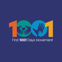 First 1001 Days (@first1001days) 's Twitter Profile