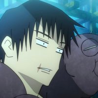 Hun7er_ (@hun7er____) Twitter profile photo
