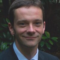 Neil Bellingham (@bellinghamneil) 's Twitter Profile