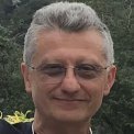 Letterio Gatto (@letteriogatto_) 's Twitter Profile Photo Letterio Gatto (@letteriogatto_) 's Twitter Profile Photo