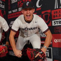 Parker McDaniels (@parkermcd44) 's Twitter Profile