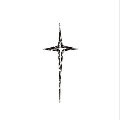 kimtaewonxxx's profile picture. 