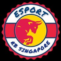 RB Singapore (@rbsingapore) 's Twitter Profile
