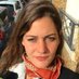 Camille BLIN (@camicablin) Twitter profile photo Camille BLIN (@camicablin) Twitter profile photo