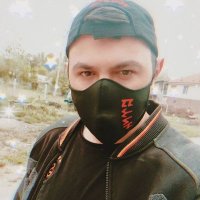𐰚𐰼𐰇𐱅 (@ynsmroztas) 's Twitter Profile Photo 𐰚𐰼𐰇𐱅 (@ynsmroztas) 's Twitter Profile Photo