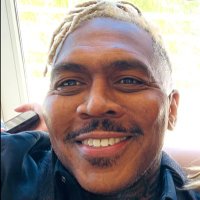 DREDD (@dreddxxx) 's Twitter Profile