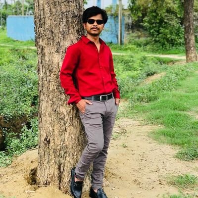 भोलि के हुन्छ थाहा छैन तर आज रमाइलो गरेर बस्नु होला 😉😉😉😉