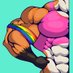 Jumbo Himbo 🦞🦊 FWA 25 (@foxinuptheplace) Twitter profile photo Jumbo Himbo 🦞🦊 FWA 25 (@foxinuptheplace) Twitter profile photo