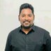 ARUN ROCKY (@ak__six) Twitter profile photo ARUN ROCKY (@ak__six) Twitter profile photo
