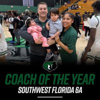 John Solak (@coachjohnsolak) Twitter profile photo