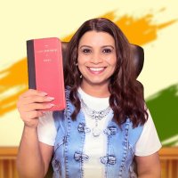 Sunitha Devadas (@sunitha_devadas) 's Twitter Profile Photo Sunitha Devadas (@sunitha_devadas) 's Twitter Profile Photo