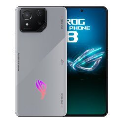 paymonthlyshop's profile picture. Gaming Phones Store on Amazon. DM for Giveaway Events.