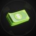 Gwop.GFX (@gwopmadeit) Twitter profile photo Gwop.GFX (@gwopmadeit) Twitter profile photo