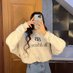 𝐏𝐚𝐫𝐯𝐢🦋 (@parvi__bhardwaj) Twitter profile photo 𝐏𝐚𝐫𝐯𝐢🦋 (@parvi__bhardwaj) Twitter profile photo