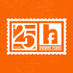 The Homer Fund (@homerfund) Twitter profile photo The Homer Fund (@homerfund) Twitter profile photo
