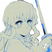 ᅠ ᅠ ᅠ ᅠᅠ ᅠᅠ ᅠ ᅠ ᅠ ᅠ ᅠ 𝒲𝙸𝙽𝚃𝙴𝚁 𝓑𝚁𝙴𝙰𝚃𝙷 (@aslayerofwinter) 's Twitter Profile