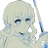 ASLAYEROFWINTER's profile image