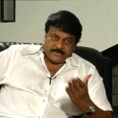 devudu pampina thammulle meeru..raktham panchina bandham meeru