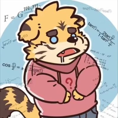 shijiu226561511's profile picture. qq.2301583801