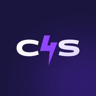 #1 Downloadable Clip Site! Buy & Sell Fetish, Kink, Adult, & XXX Clips at https://t.co/11uBfe8vYr - Check out 8 MILLION CLIPS & 1000+ Fetishes!