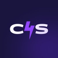 Clips4Sale.com (@clips4sale) 's Twitter Profile