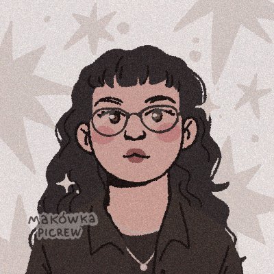 chiaraさんのプロフィール画像