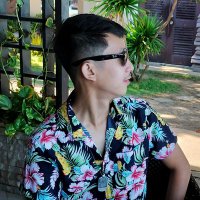 Jenard Tagle Rubia (@iamjenard24) 's Twitter Profile