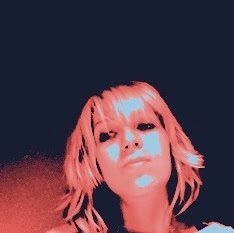 annajustyna's profile picture. 