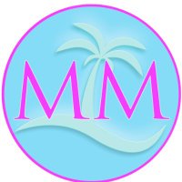 Maggie Miller (@authormaggie_m) 's Twitter Profile Photo Maggie Miller (@authormaggie_m) 's Twitter Profile Photo