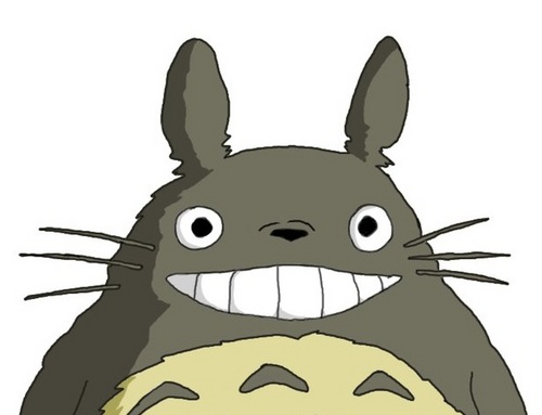 gomibushi's profile picture. Not using, but not deleting my account. 
Find me on @gomibushi.bsky.social