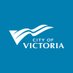 City of Victoria (@cityofvictoria) Twitter profile photo City of Victoria (@cityofvictoria) Twitter profile photo