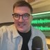 Dave Creasey (@_davecreasey) Twitter profile photo Dave Creasey (@_davecreasey) Twitter profile photo