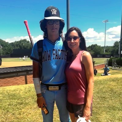 JodiWilmoth's profile picture. 3-5 AIG teacher at Mt. Airy City Schools