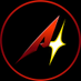 Apogee Entertainment (@apogee_ent) Twitter profile photo Apogee Entertainment (@apogee_ent) Twitter profile photo