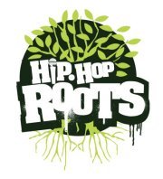 Hip Hop Roots is the longest running #HipHop show in Vegas. The culture is every other #Friday 7pm-10pm at our NEW LOCATION @RecognizeReal #AllAges #Free
