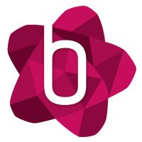 Bekia (@bekiaes) 's Twitter Profile Photo