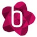 Bekia (@bekiaes) Twitter profile photo Bekia (@bekiaes) Twitter profile photo