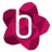 Bekia