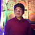 Bishal Kundu (@kundu_b51132) Twitter profile photo Bishal Kundu (@kundu_b51132) Twitter profile photo