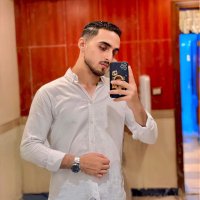 Ibrahim mohamed (@ibrahim90__) 's Twitter Profile