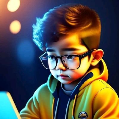 I'm a seasoned Full Stack Developer, dedicated to translating innovative ideas into robust, user-centric applications. Software Engineer || Community Lead.