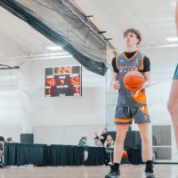 Sam Zanon (@sam_zanon13) 's Twitter Profile