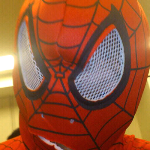 YOSUKE1907's profile picture. そろそろパパの仲間入り　煙草やめたい　仕事中毒