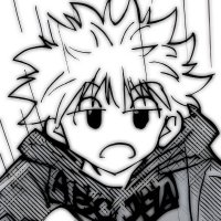 atharva (@k7agar) 's Twitter Profile