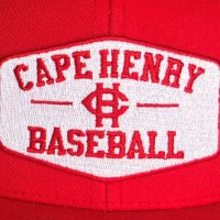 Cape Henry Collegiate Baseball (@capehenrycbaseb) 's Twitter Profile Photo Cape Henry Collegiate Baseball (@capehenrycbaseb) 's Twitter Profile Photo